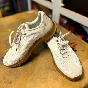 RAD Global R.A.D. global RadOne CrossFit shoes training hiit